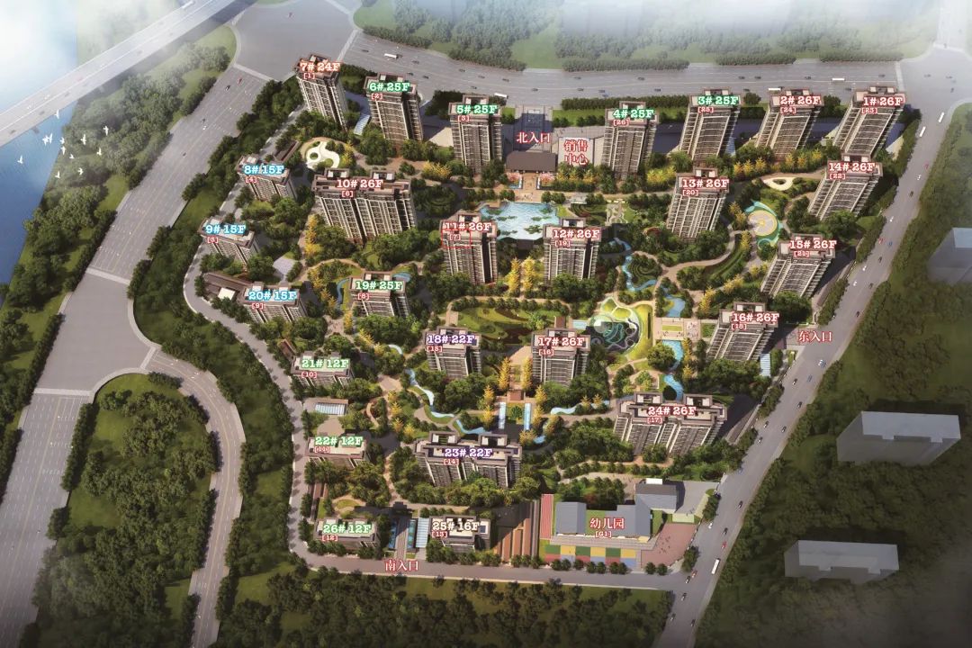 巩义二手房最新信2019_巩义二手房信息_巩义二手房巩义搜