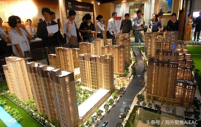 巩义二手房信息_巩义二手房巩义搜_巩义二手房最新信2019