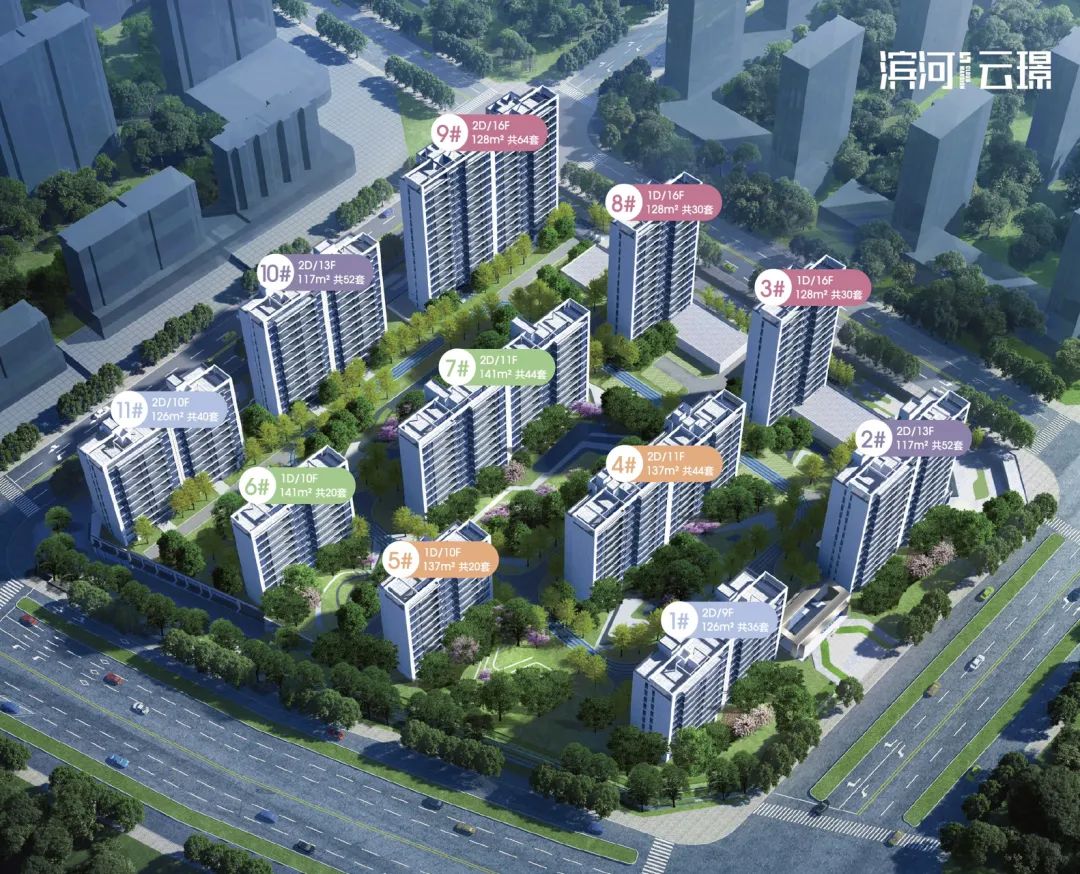 巩义二手房巩义搜_巩义二手房最新信2019_巩义二手房信息