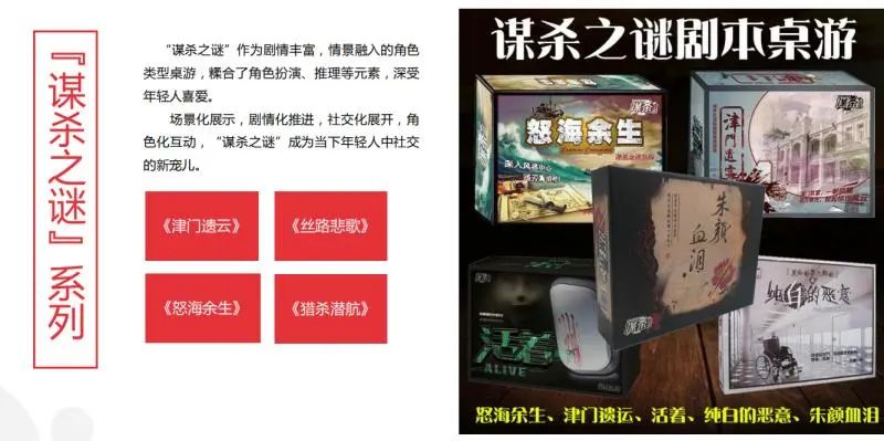 三国杀ol手机版_《三国杀ol》_三国杀olapp