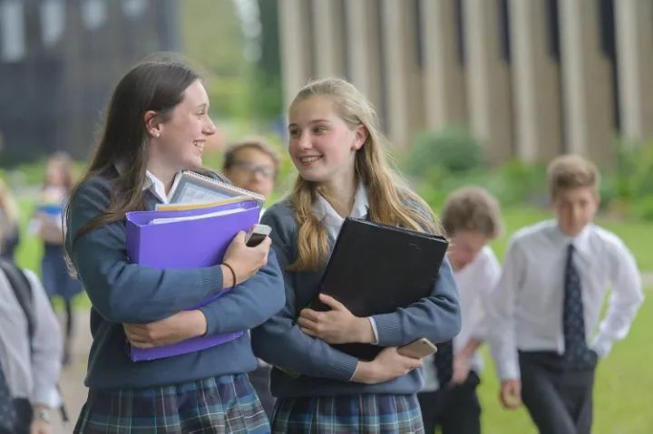 留学咨询顾问面试技巧_留学顾问面试咨询技巧有哪些_留学顾问面试技巧和注意事项