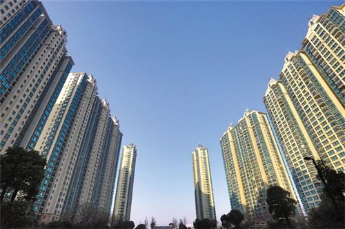 拆除钢结构需要什么资质_北京钢结构厂房拆除_北京钢结构拆除