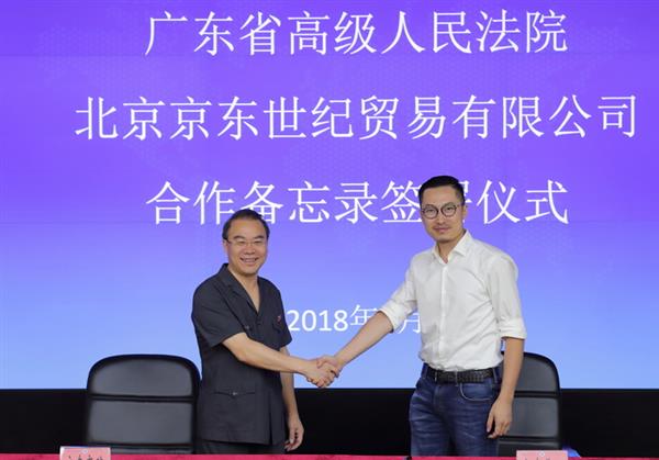 结构粘钢加固_承揽钢结构_结构粘钢加固的寿命多少钱