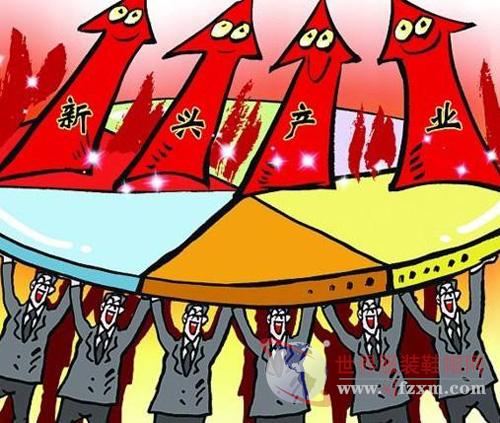 江苏钢结构车棚_钢结构车棚施工工艺_钢结构车棚厂家