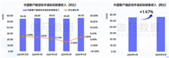 炉石传说三国皮肤原画_像三国炉石_三国炉石