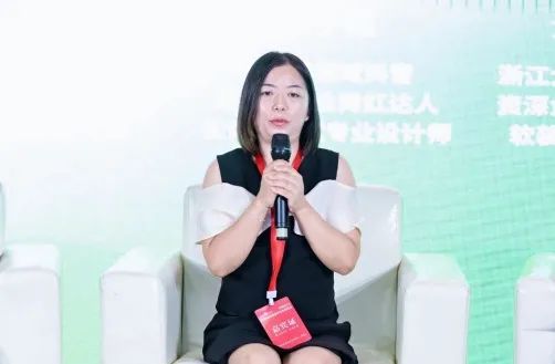 展会展台搭建_展会网站_展会