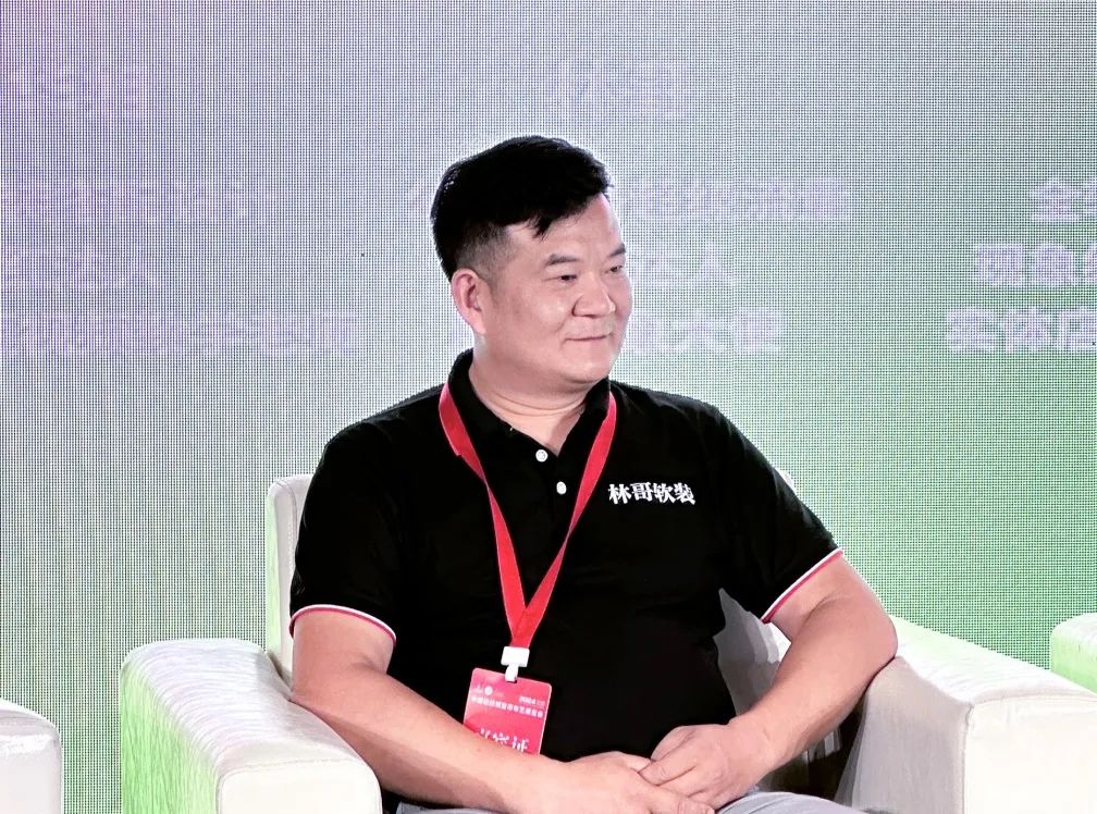 展会展台搭建_展会_展会网站