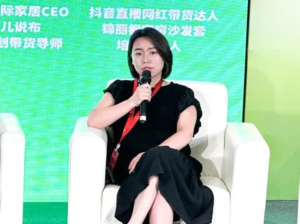 展会网站_展会展台搭建_展会