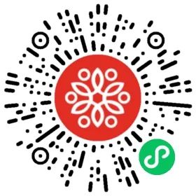 展会展台搭建_展会_展会搭建材料