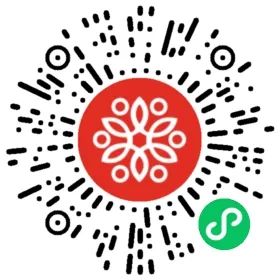 展会展台搭建_展会搭建材料_展会