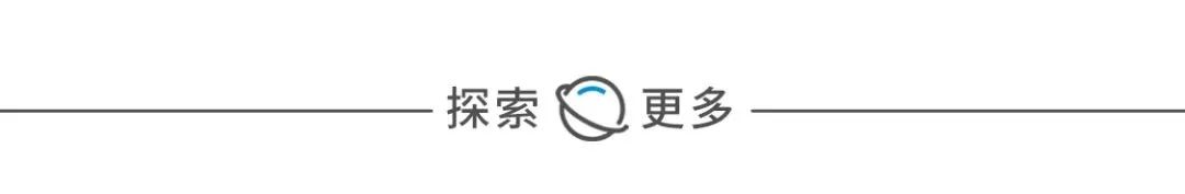 展会搭建_展会_展会搭建材料