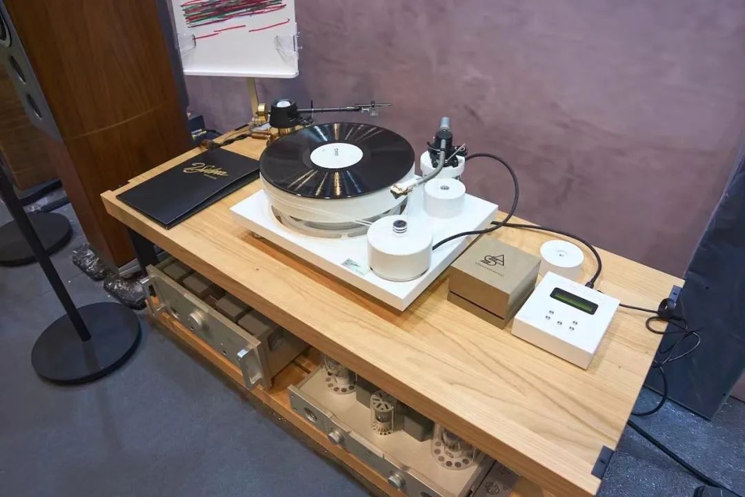 展会搭建材料_展会_展会搭建
