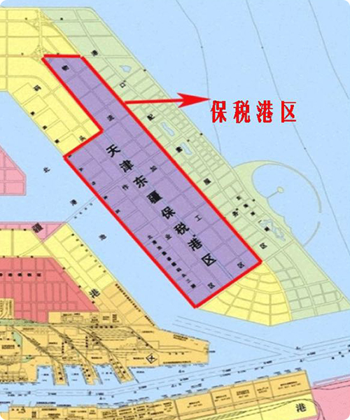 北京钢结构拆除_拆除钢结构公司_钢结构建筑拆除费用