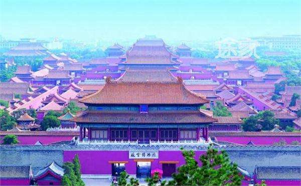 北京钢结构拆除_钢结构建筑拆除费用_拆除钢结构公司