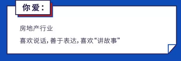 非结构化面试技巧 知乎_知乎面试自我介绍_去知乎面试几轮