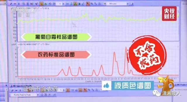 净水器骗局揭秘流程_净水器防骗技巧_净水器的套路