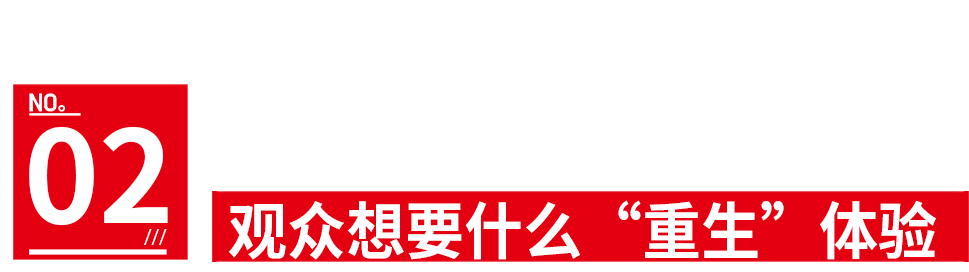 重生三国之我是阿斗_重生三国阿斗是谁_重生三国阿斗是什么小说