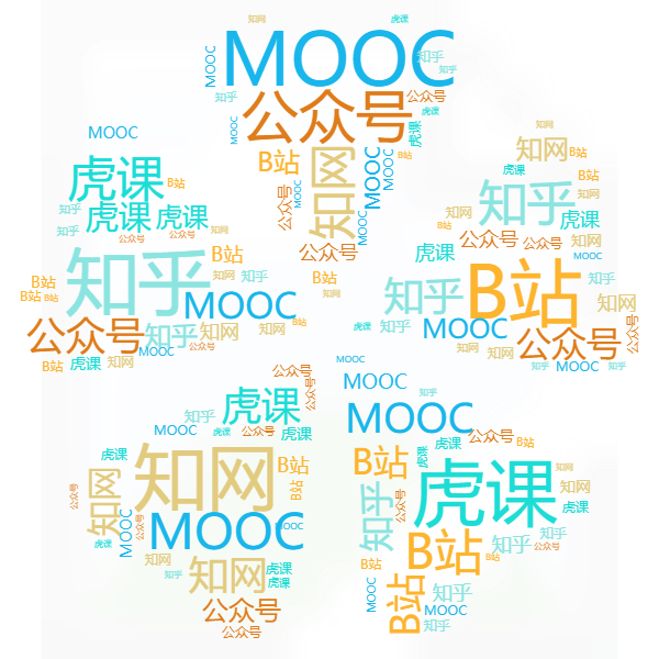 三国杀天梯等级奖励_三国杀天梯规则_三国竞技场天梯