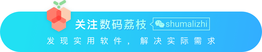 软件商店哪个好用_商店应用软件_商店软件好用不