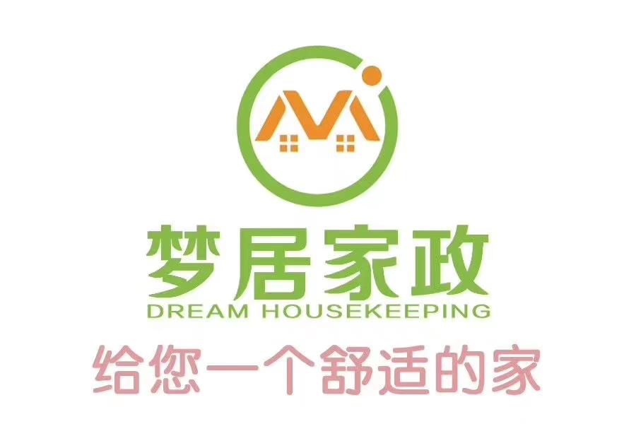 昆明的家政公司哪家好_昆明家政好公司排行榜_昆明家政公司培训地点