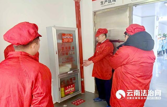 昆明的家政公司哪家好_昆明家政公司培训地点_昆明家政好公司排行榜