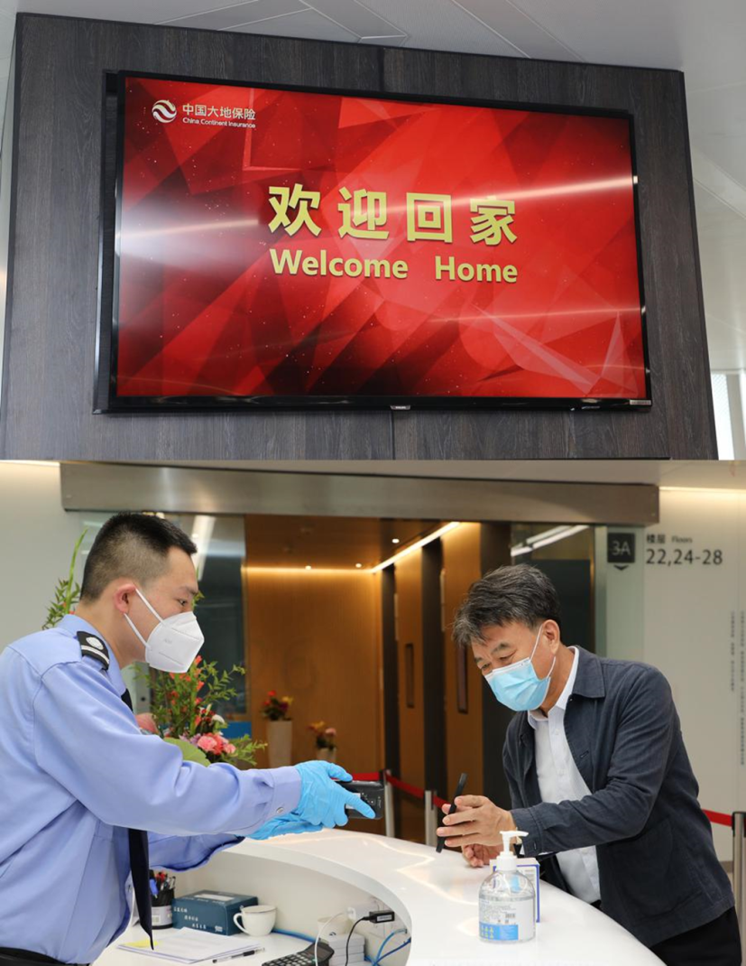 昆明家政公司培训地点_昆明的家政公司哪家好_昆明家政好公司排行榜
