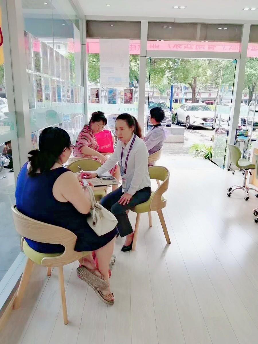 昆明家政公司培训地点_昆明家政好公司排行榜_昆明的家政公司哪家好