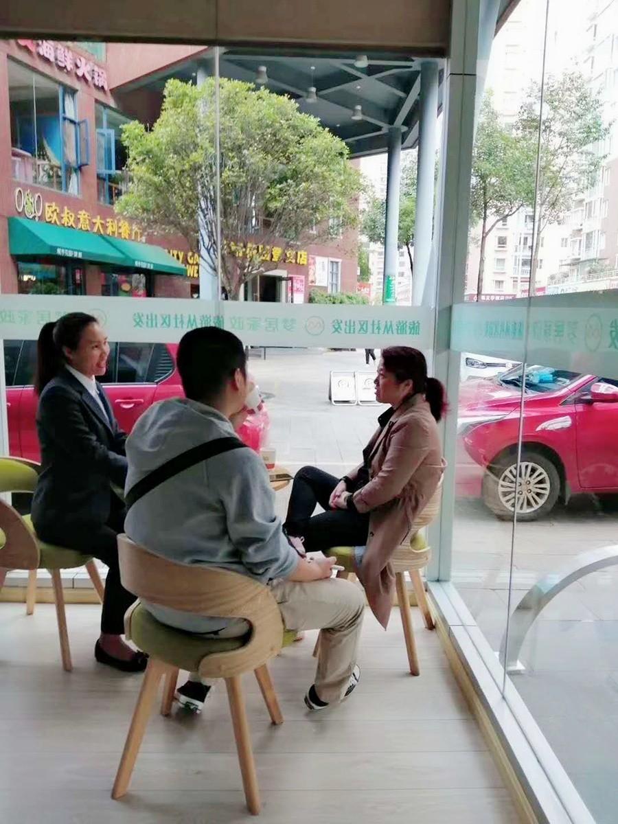 昆明家政好公司排行榜_昆明的家政公司哪家好_昆明家政公司培训地点