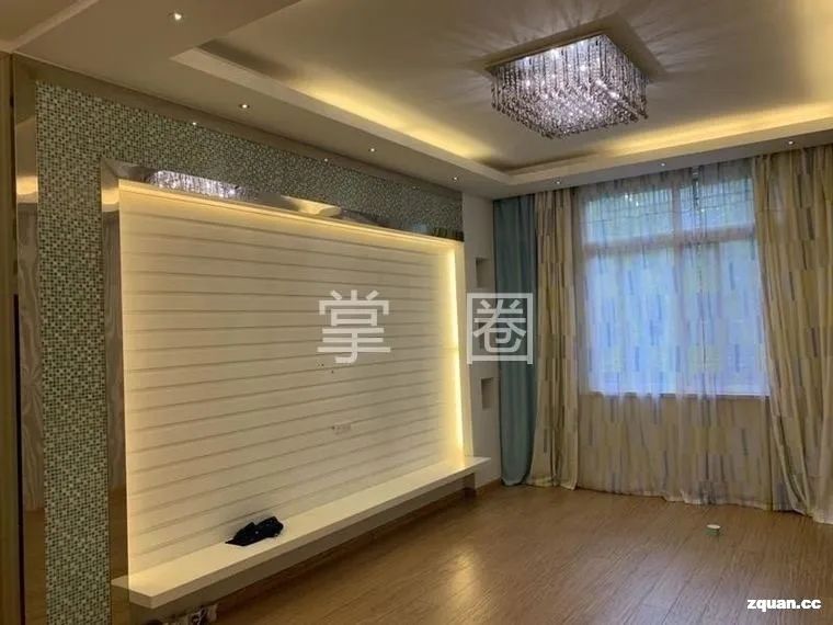 松阳求职网_找工作松阳_松阳求职