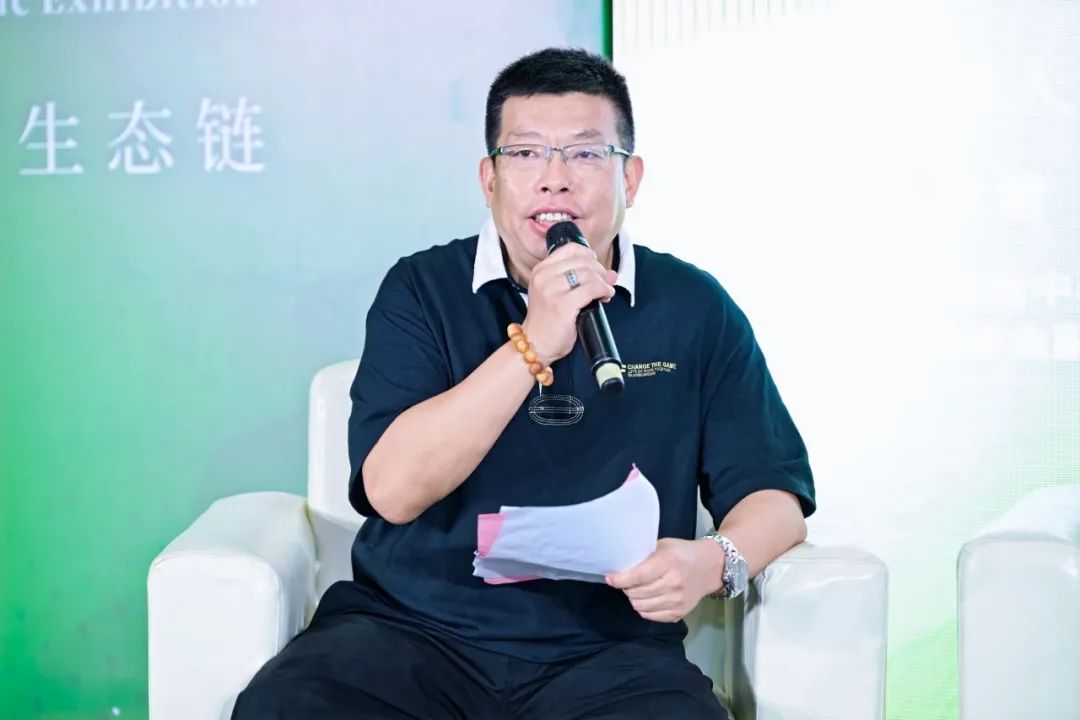 展会_展会搭建材料_展会网站