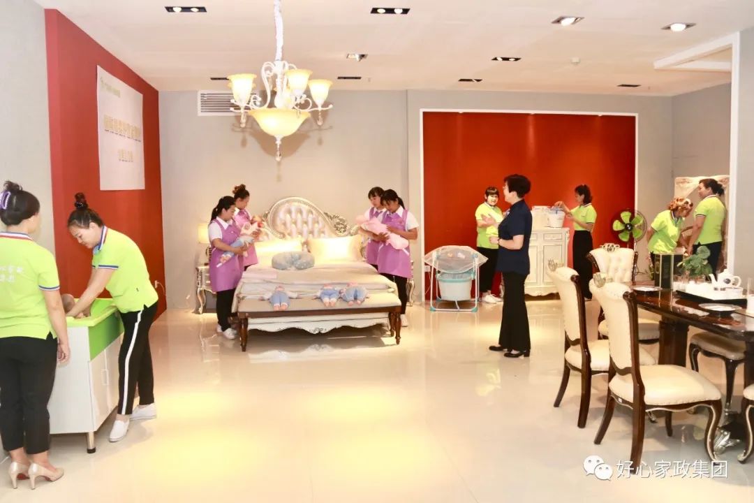 清远家政公司排名前十名有哪些_清远家政公司电话号码_清远家政公司