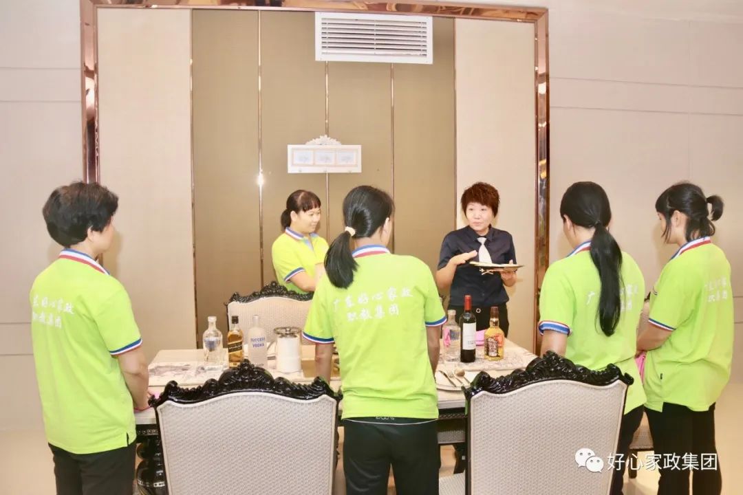 清远家政公司电话号码_清远家政公司_清远家政公司排名前十名有哪些