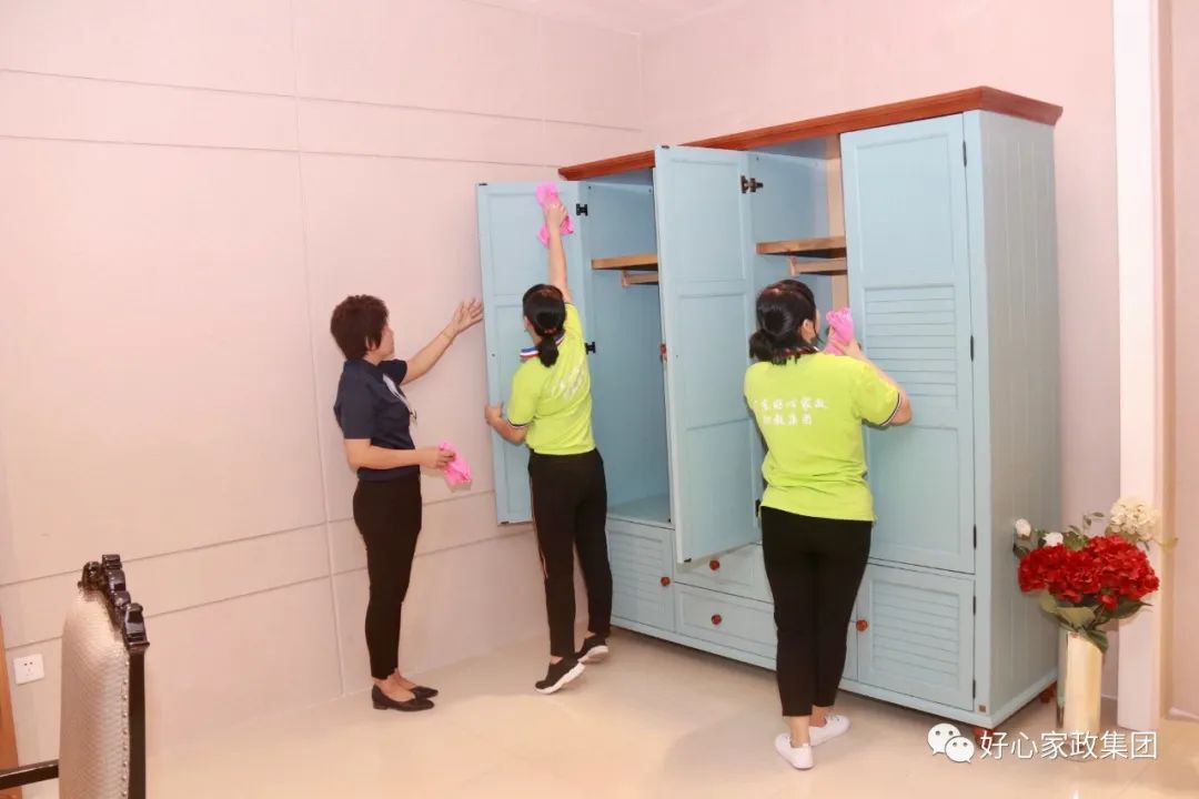 清远家政公司电话号码_清远家政公司排名前十名有哪些_清远家政公司