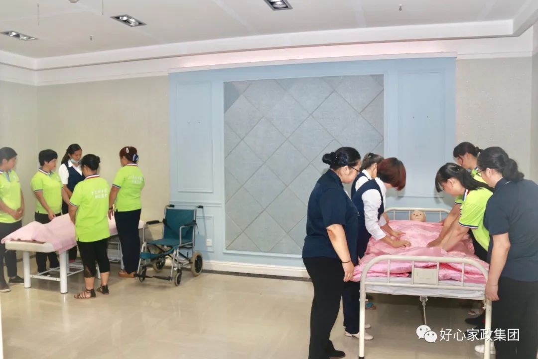 清远家政公司排名前十名有哪些_清远家政公司_清远家政公司电话号码