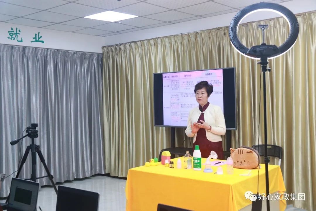 清远家政公司电话号码_清远家政公司_清远家政公司排名前十名有哪些