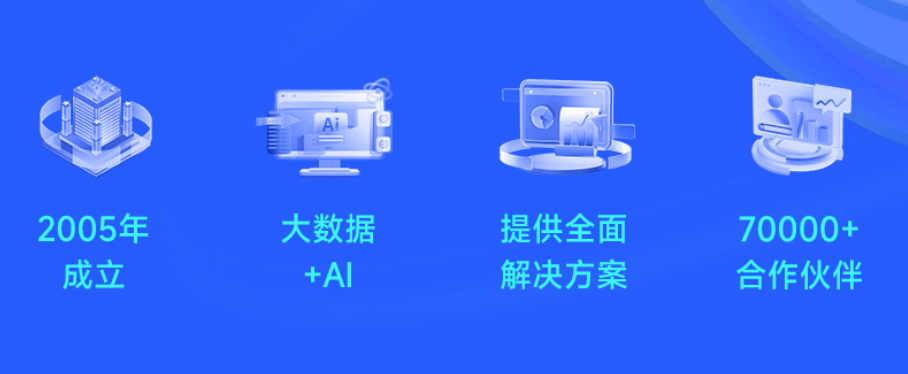 展会搭建材料_展会_展会展台搭建