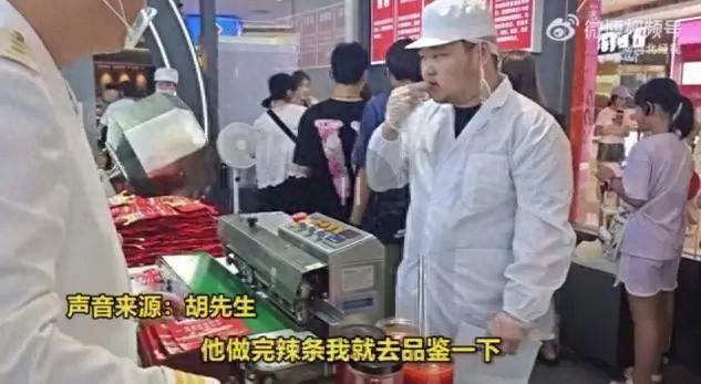 招聘_招聘58同城找工作_招聘上哪个网站