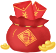厦门同安招工招聘，多种岗位等你来，待遇优厚