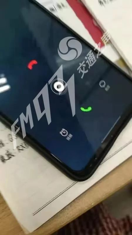同城包头二手车网站有哪些_包头58同城网二手车_包头二手车出售信息