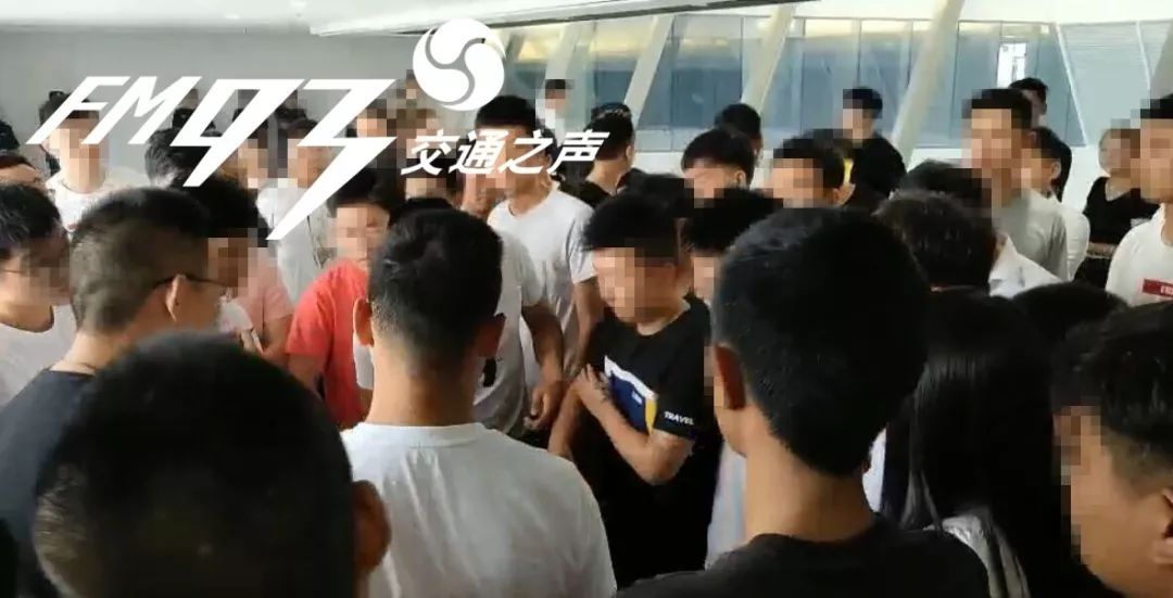 包头二手车出售信息_同城包头二手车网站有哪些_包头58同城网二手车