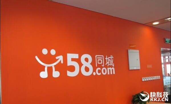同城包头二手车网站有哪些_包头二手车出售信息_包头58同城网二手车