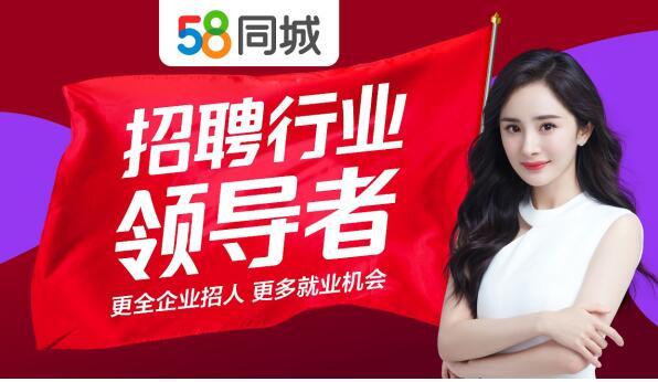 包头58同城网二手车_包头二手车出售信息_同城包头二手车网站有哪些