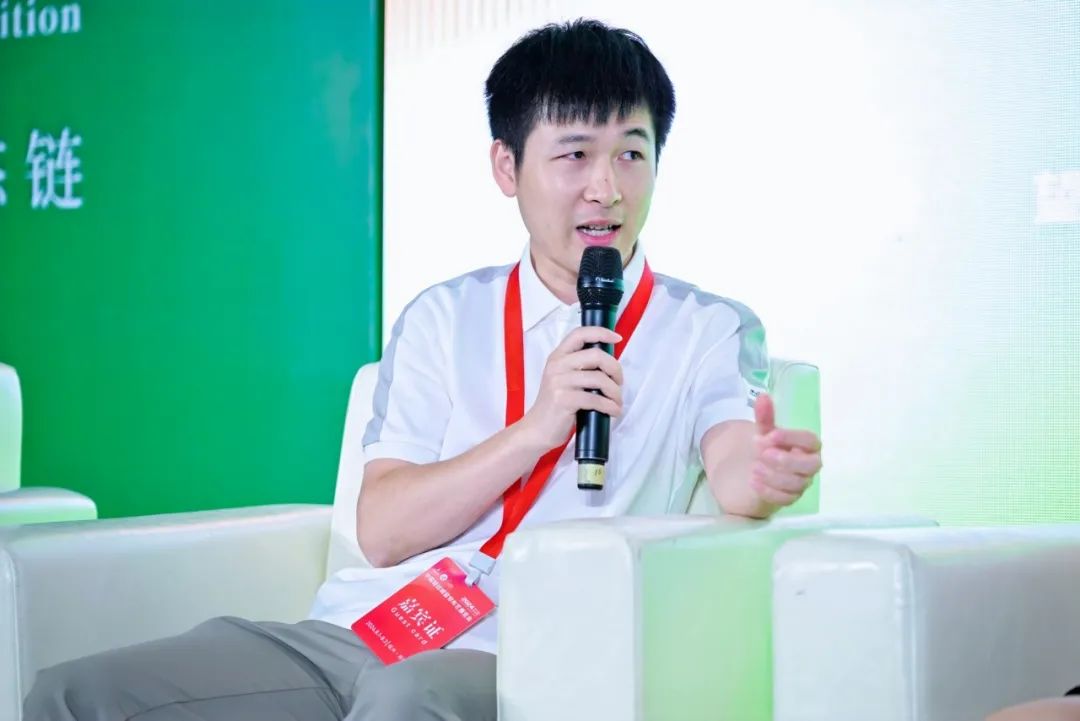展会_展会网站_展会搭建材料