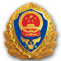 财务综合管理岗位职责_职责财务岗位综合管理工作总结_财务综合岗是做什么的