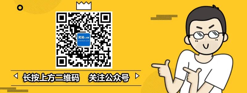 2020年芜湖人才网_芜湖人事人才网_芜湖人才招聘网官网
