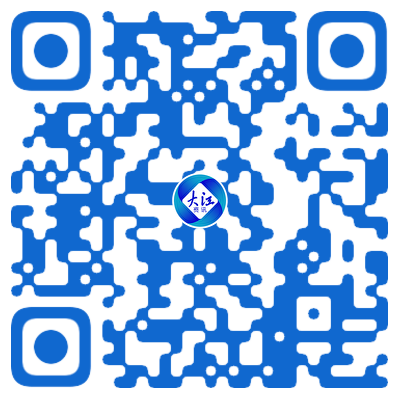 2020年芜湖人才网_芜湖人事人才网_芜湖人才招聘网官网