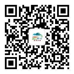 绘声绘色视频制作软件_绘声绘色软件教程_绘声绘色软件