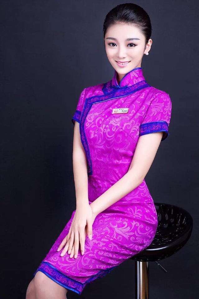 招人难_招人_公会招人广告