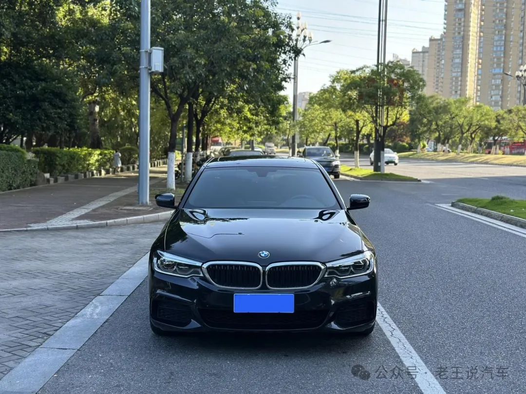 宝马二手系车能买吗_二手车宝马5系_宝马系列二手车