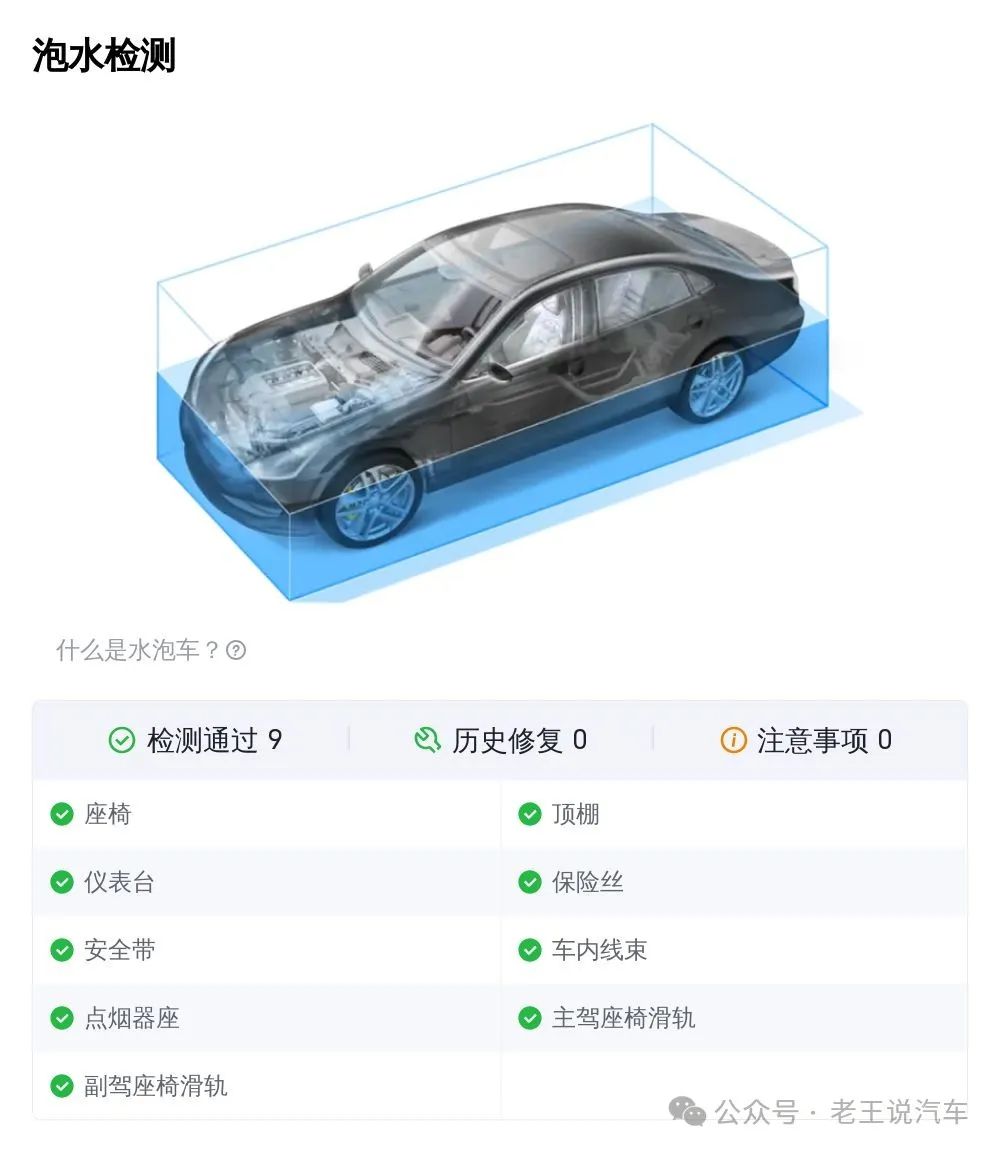 宝马二手系车能买吗_宝马系列二手车_二手车宝马5系